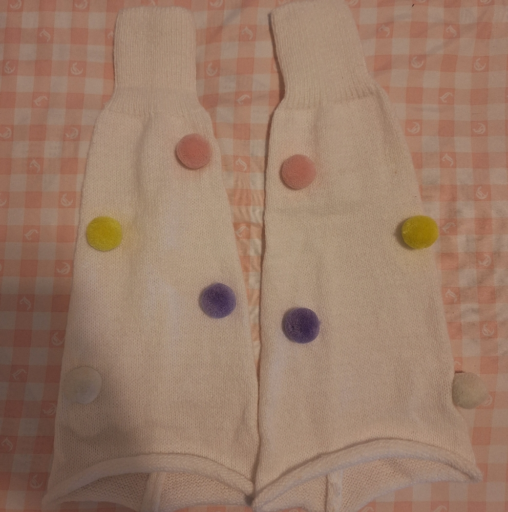 Easter Slip Dress Bundle - Picture 8 of 12